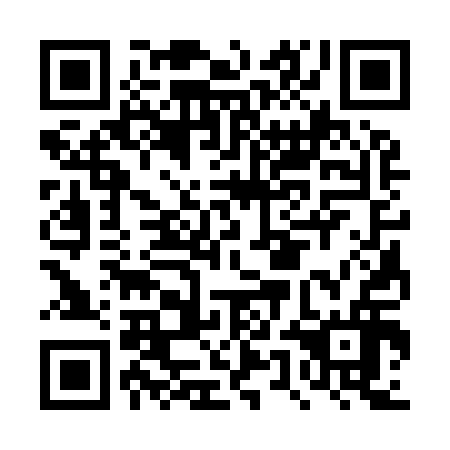QR code for DUC916
