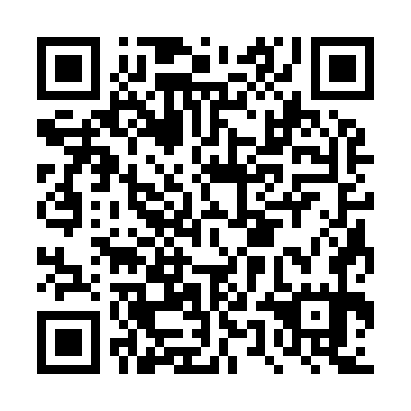 QR code for DUC975