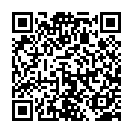 QR code for DUD 001