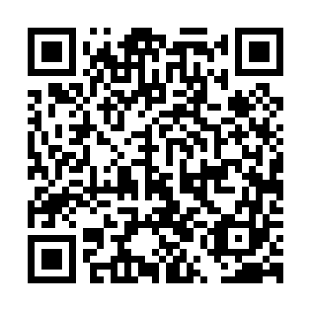 QR code for DUD 063