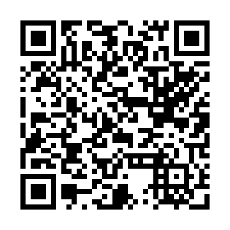 QR code for DUD 200