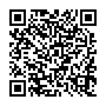 QR code for DUD 250
