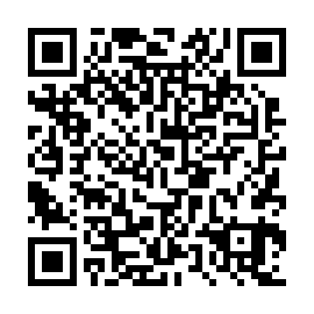 QR code for DUD 261