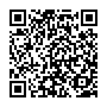 QR code for DUD 298