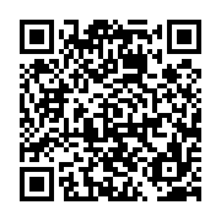 QR code for DUD 516