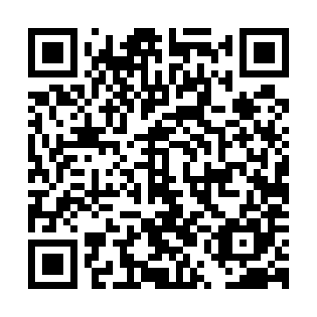 QR code for DUD 585