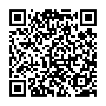 QR code for DUD 651