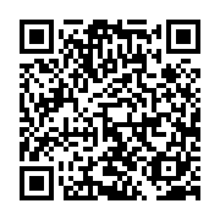 QR code for DUD 861