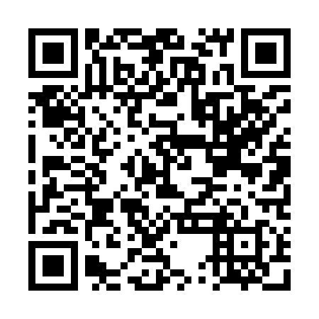 QR code for DUD 918