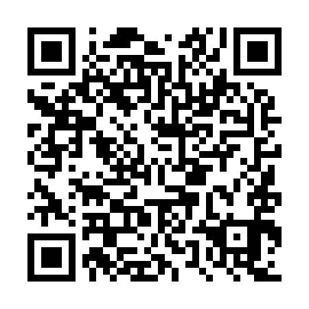 QR code for DUD 991