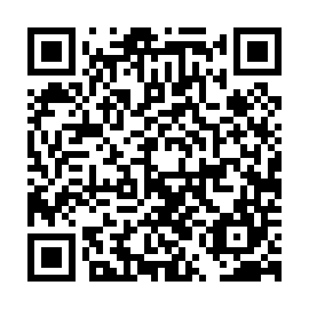 QR code for DUD044