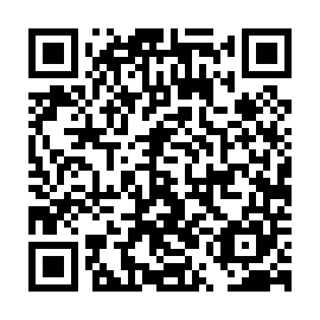 QR code for DUD045