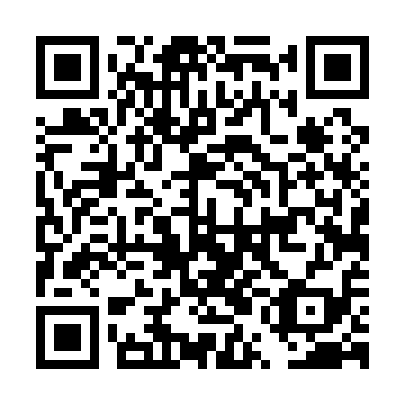 QR code for DUD119