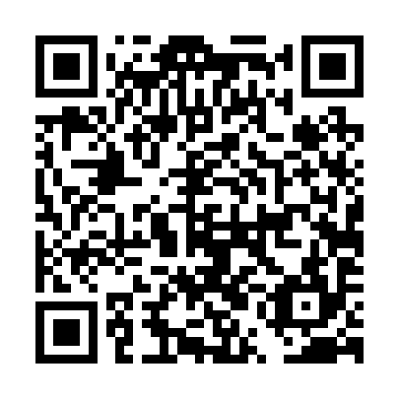 QR code for DUD294