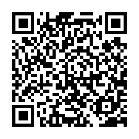 QR code for DUD695