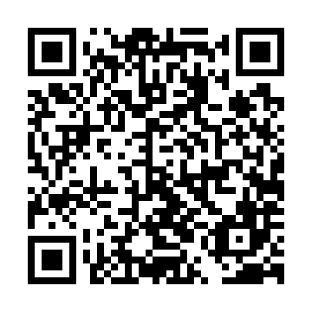 QR code for DUD786