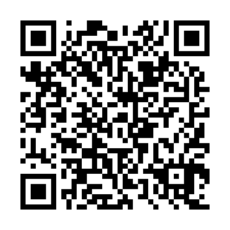 QR code for plate DUD 904