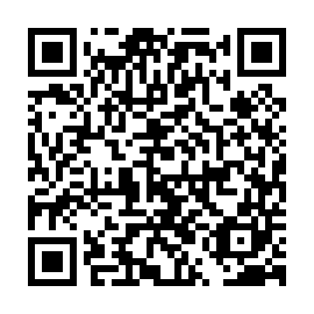 QR code for DUE 040