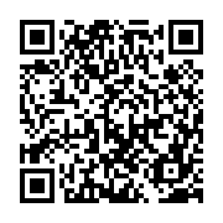 QR code for DUE 076