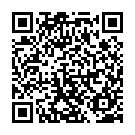 QR code for DUE 104