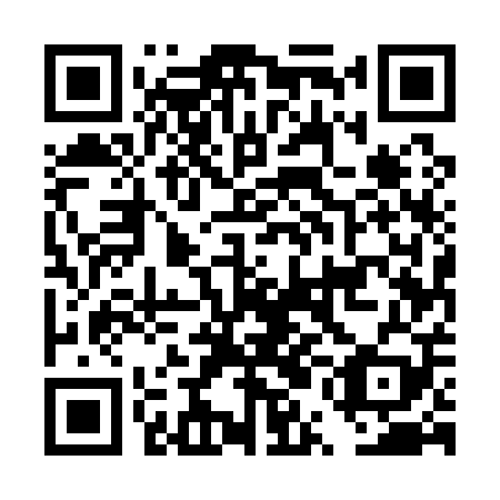 QR code for DUE 109