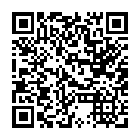 QR code for DUE 309