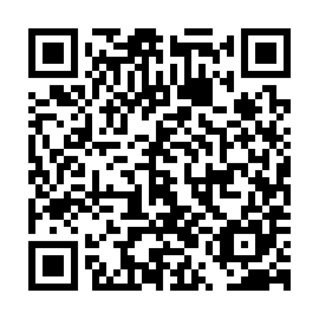 QR code for DUE 385