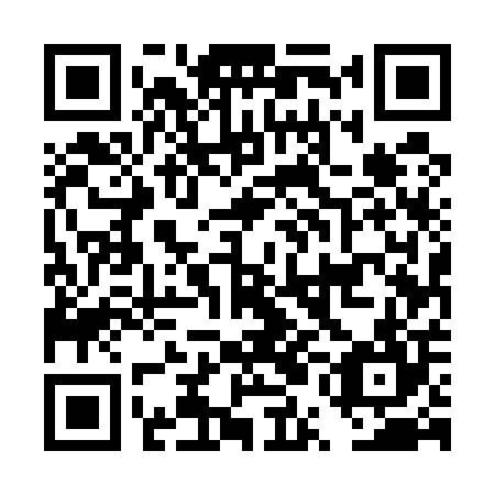 QR code for DUE 504