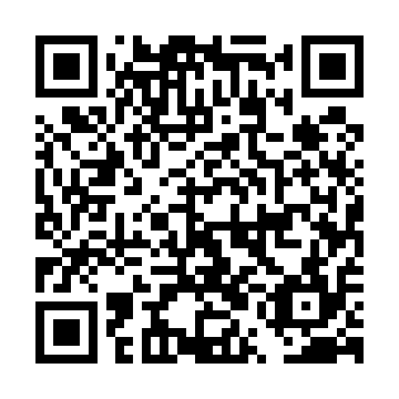 QR code for DUE 514