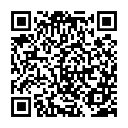 QR code for DUE 542