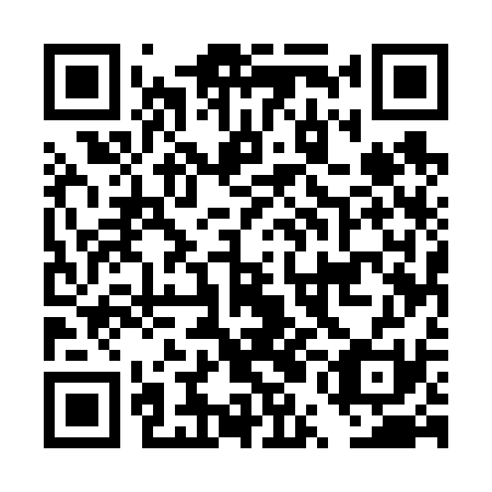QR code for DUE 631