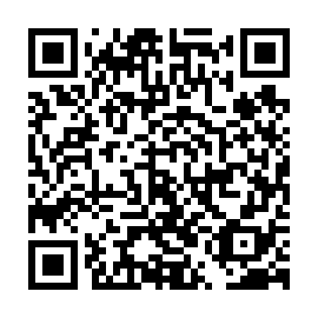 QR code for DUE 678