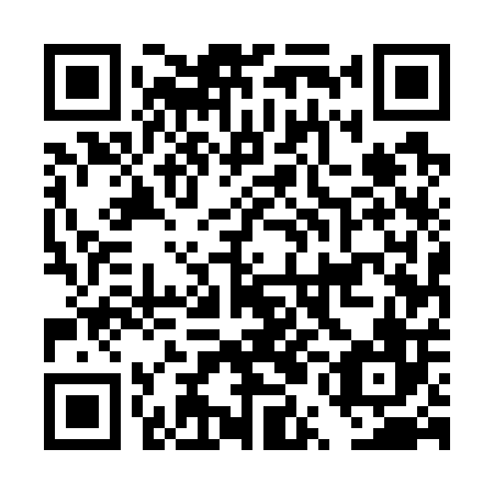 QR code for DUE 706