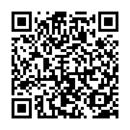 QR code for DUE 858