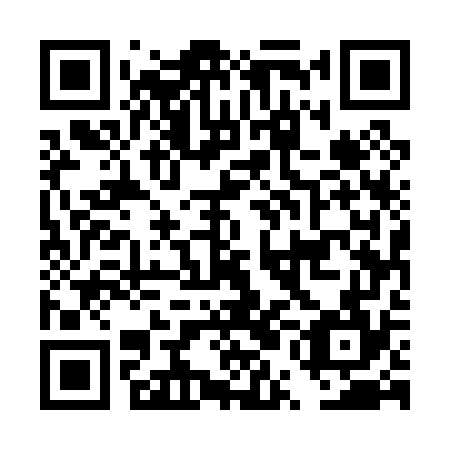 QR code for DUE074