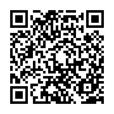 QR code for DUE087