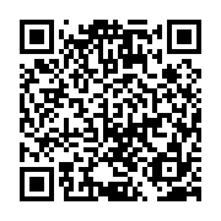 QR code for DUE132