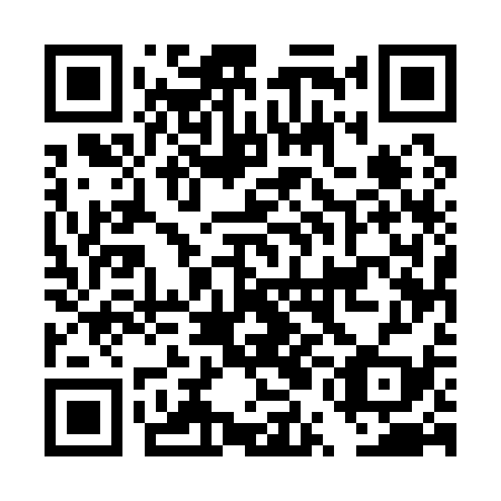 QR code for DUE139