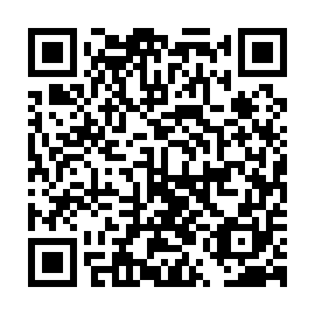 QR code for DUE150