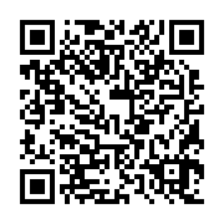 QR code for DUE267