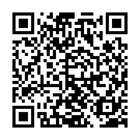 QR code for DUE330