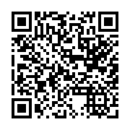 QR code for plate DUE 337