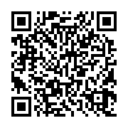 QR code for DUE368