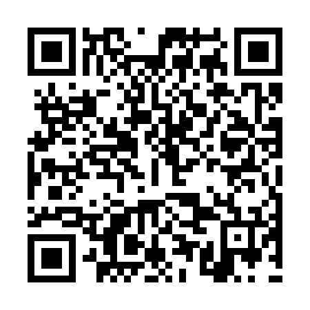 QR code for DUE376