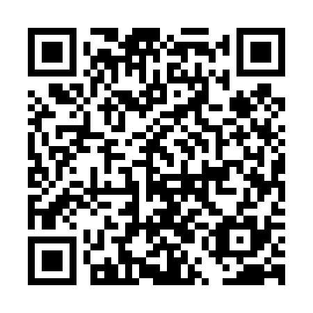QR code for plate DUE 435