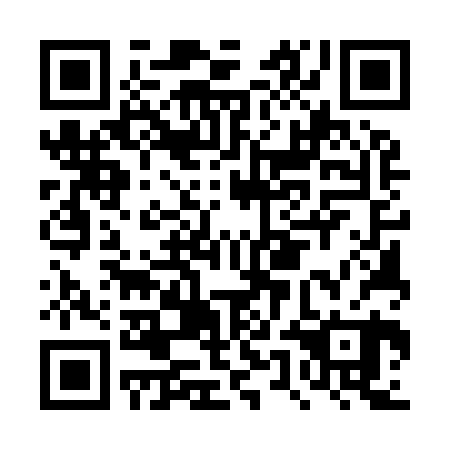 QR code for DUE920