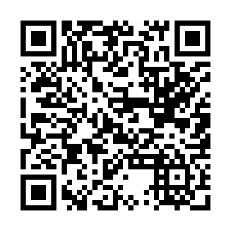 QR code for DUE965