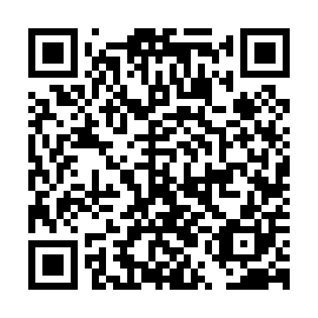 QR code for DUF 000