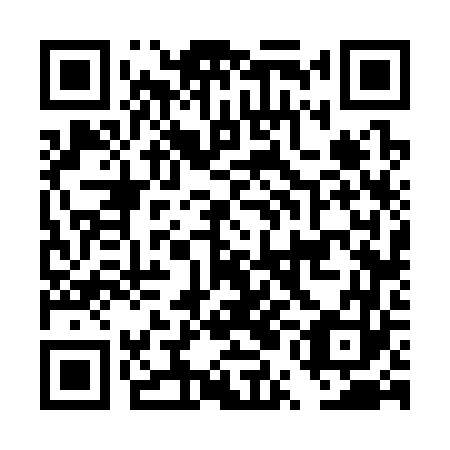 QR code for DUF 363