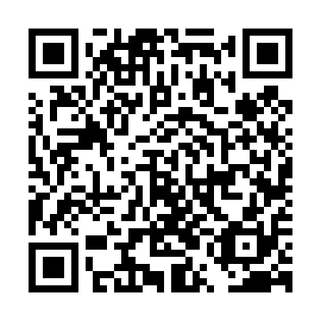 QR code for DUF 410